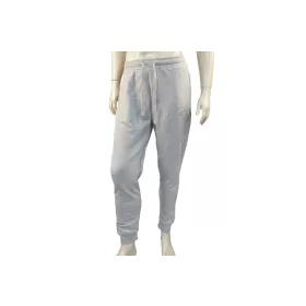 The One Easy Jogger Oxford Grey Sweatpants S