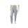 The One Easy Jogger Oxford Grey Melegítőnadrág M
