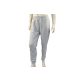 The One Easy Jogger Oxford Grey Melegítőnadrág XL