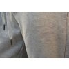 The One Easy Jogger Oxford Grey Melegítőnadrág M