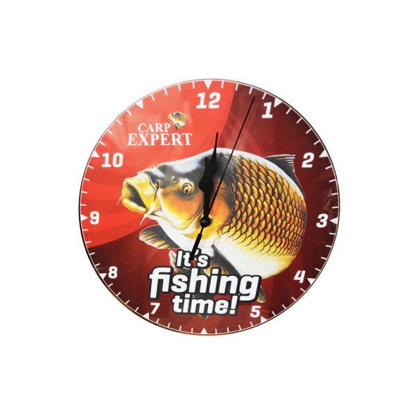 Carp Expert Falióra