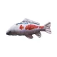 EnergoTeam Koi Carp Ustori Fish Pillow 60cm