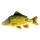 Energofish Fish Cushion Jubilee Scaled Carp