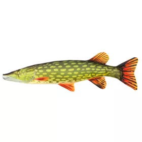 Fish Pillow Pike