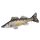 EnergoTeam Fish Pillow Giant Perch