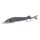 Fish Pillow Viza