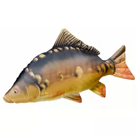 Fish Pillow Giant Carp