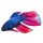 Fish Pillow Siamese Warrior Fish