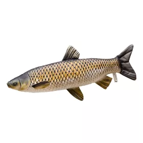 Fish Pillow Amur Baby