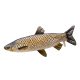Fish Pillow Amur Giant