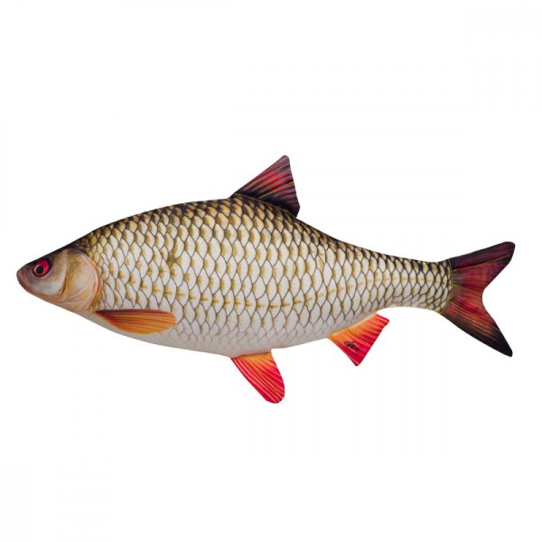Fisherman Pillow Bodorka Mini