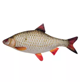 FISH PILLOW ROACH