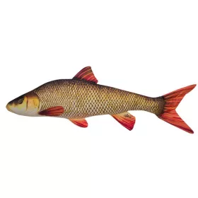 FISH PILLOW BARBEL