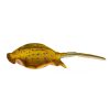 EnergoTeam Fish Pillow Stingray Baby 50cm