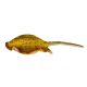 EnergoTeam Fish Pillow Stingray Baby 50cm