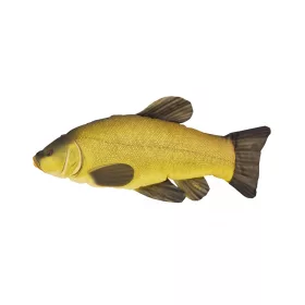 EnergoTeam Fish Pillow Tench 60cm