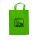 Go Green Non Woven Tote Bag 45*20*60Cm