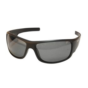 Carp Expert Stream Sunglasses