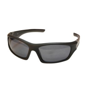 Carp Expert Vistapro Sunglasses