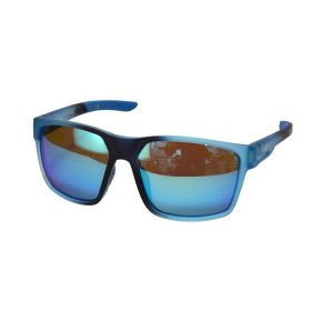 Carp Expert Blueray Sunglasses