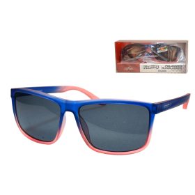Carp Expert Solaris Floating Sunglasses
