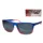 Carp Expert Solaris Floating Sunglasses