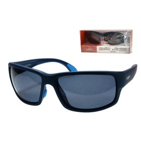 Carp Expert Optiray Floating Sunglasses