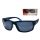 Carp Expert Optiray Floating Sunglasses
