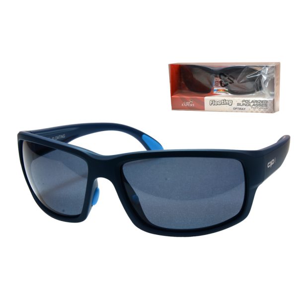 Carp Expert Optiray Floating Sunglasses