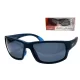 Carp Expert Optiray Floating Sunglasses