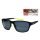 Carp Expert Lumina Floating Sunglasses