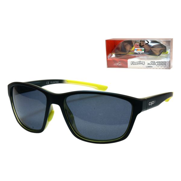 Carp Expert Lumina Floating Sunglasses