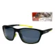Carp Expert Lumina Floating Sunglasses