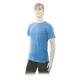 The One - T-Shirt Blue - T-Shirt - T-Shirt - S