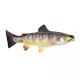 Pillow The Mini Brown Trout 36cm Trout Pillow