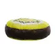 EnergoTeam Kiwi Fruit Cushion 40x15cm Pillow