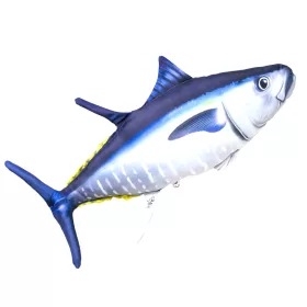 EnergoTeam The Monster Tuna 160cm Fish Pillow