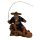 Ceramic Figura Independent Big 2