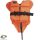 Life jacket Child 0-15Kg