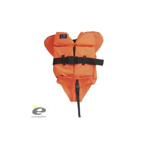 Life jacket Child 0-15Kg