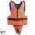 Life jacket 20Kg (Child)