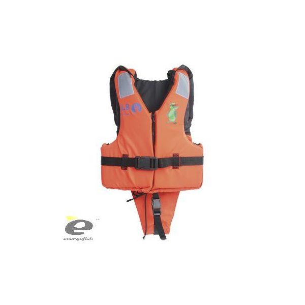 Life jacket 20Kg (Child)