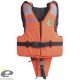 Life jacket 20Kg (Child)