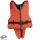 Life jacket 30Kg