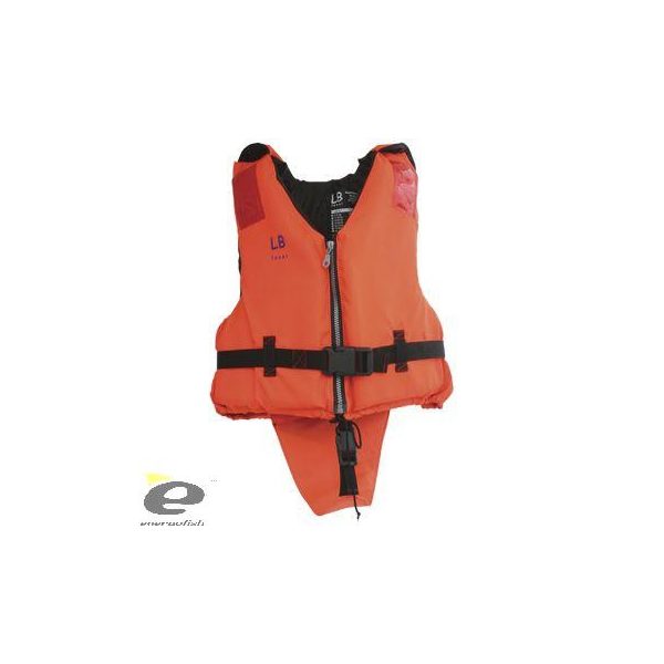 Life jacket 30Kg