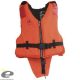 Life jacket 30Kg