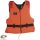 Life jacket 50Kg.