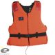 Life jacket 50Kg.