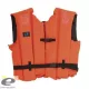 Life Vest 100Kg