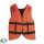 Life jacket 70Kg